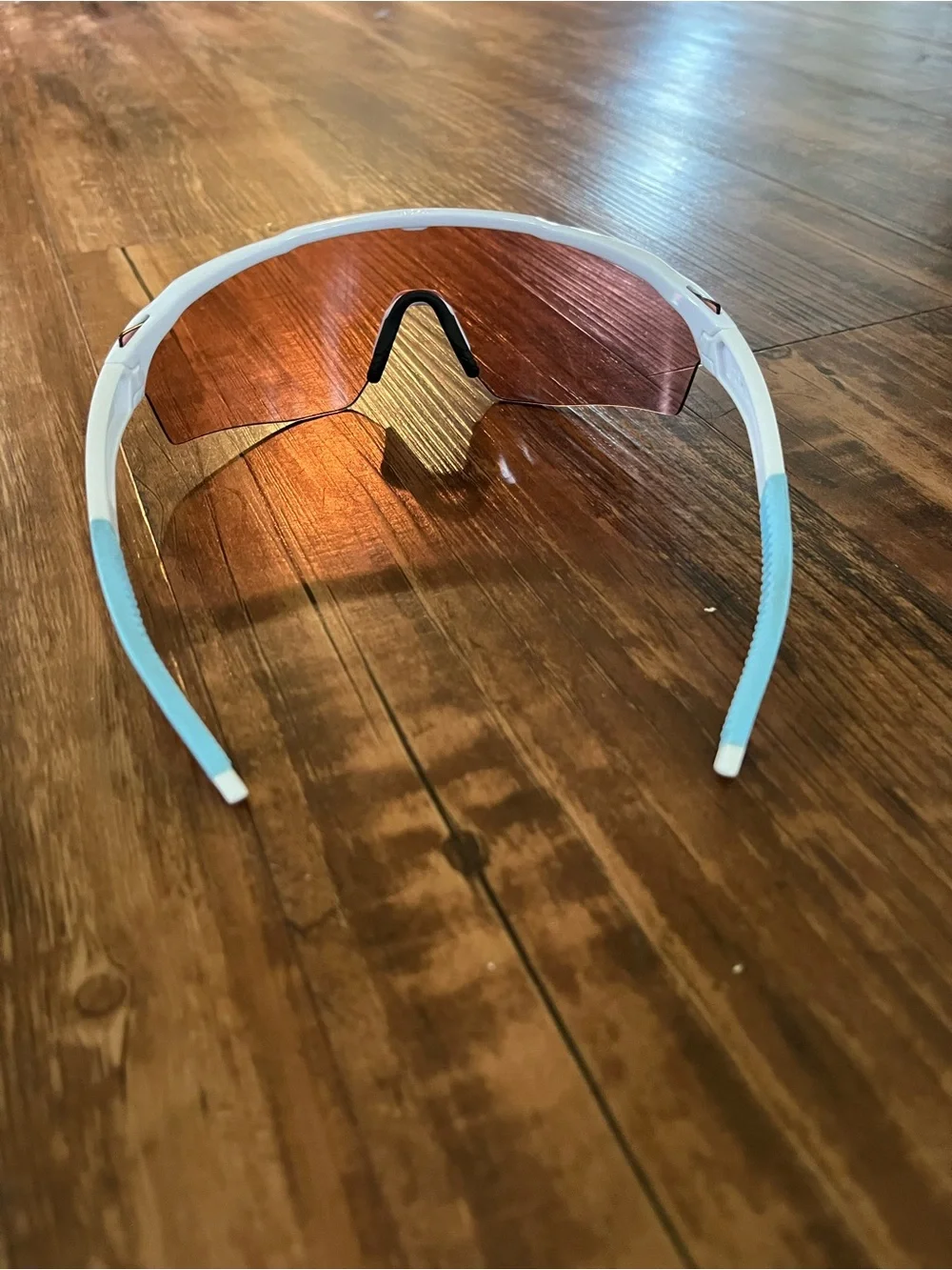 Roka Sunglasses